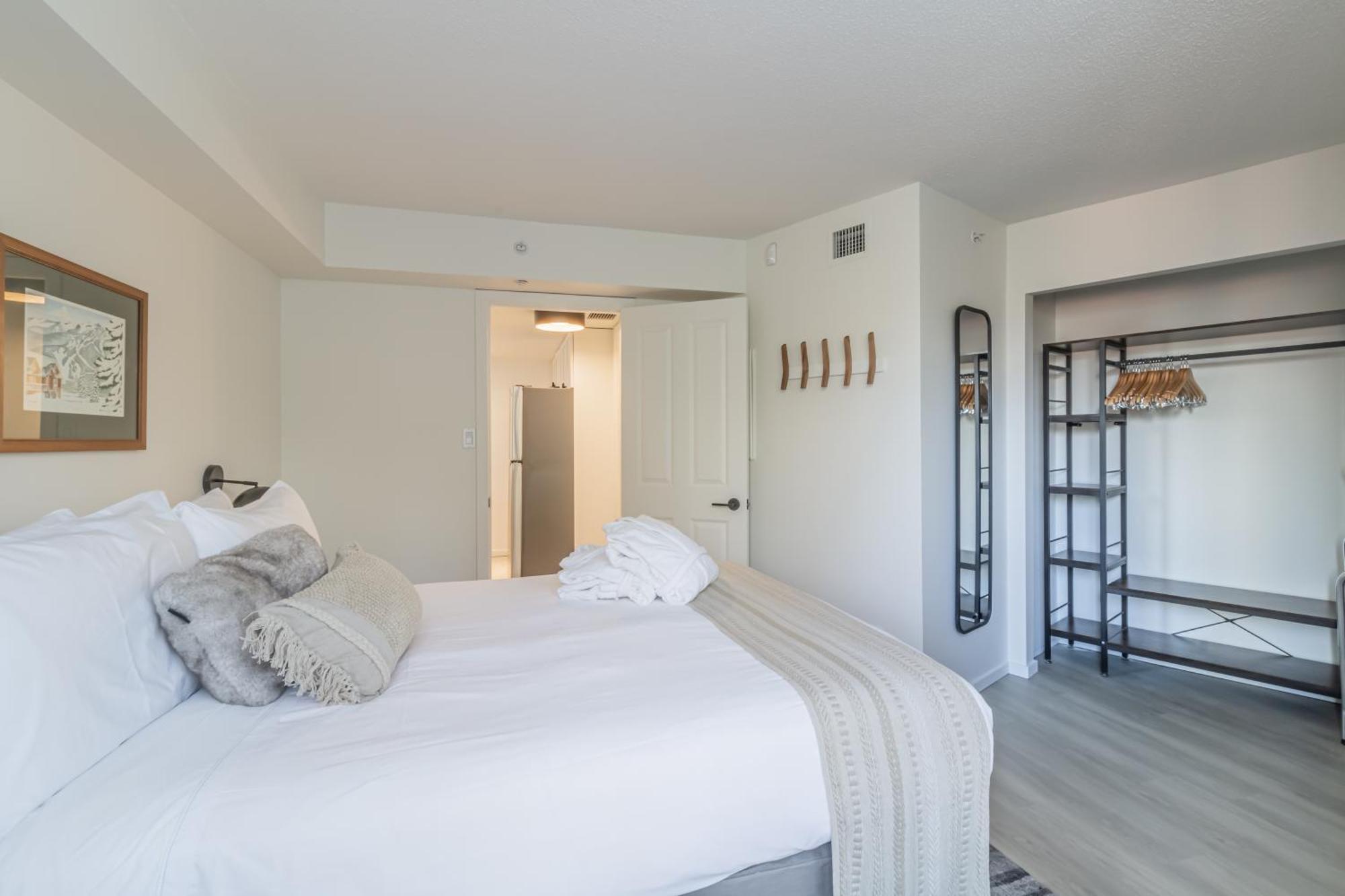 וויסטלר Cascade Lodge By Elevate Vacations מראה חיצוני תמונה